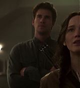 Mockingjay1_2853.jpg