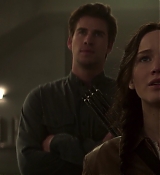 Mockingjay1_2855.jpg