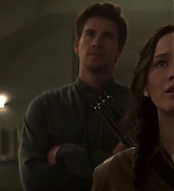 Mockingjay1_2856.jpg