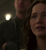Mockingjay1_2864.jpg