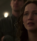 Mockingjay1_2866.jpg