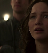 Mockingjay1_2878.jpg