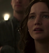 Mockingjay1_2879.jpg