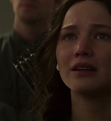 Mockingjay1_2884.jpg