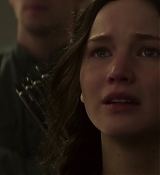 Mockingjay1_2886.jpg
