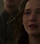 Mockingjay1_2899.jpg