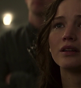 Mockingjay1_2904.jpg