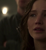 Mockingjay1_2906.jpg