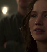 Mockingjay1_2907.jpg