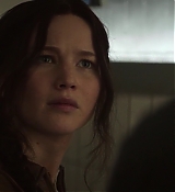 Mockingjay1_2910.jpg