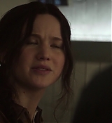 Mockingjay1_2911.jpg