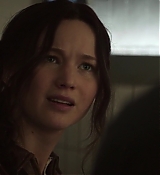 Mockingjay1_2912.jpg
