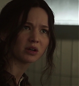 Mockingjay1_2915.jpg