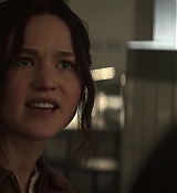 Mockingjay1_2920.jpg