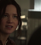 Mockingjay1_2921.jpg