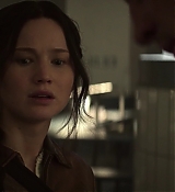 Mockingjay1_2925.jpg