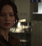 Mockingjay1_2926.jpg