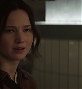 Mockingjay1_2929.jpg