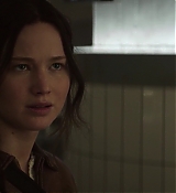 Mockingjay1_2930.jpg