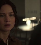 Mockingjay1_2934.jpg