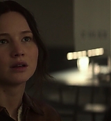 Mockingjay1_2935.jpg