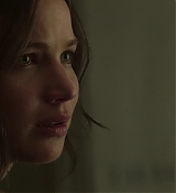 Mockingjay1_2942.jpg