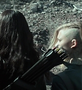 Mockingjay1_2956.jpg