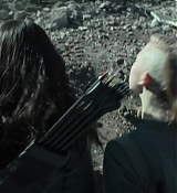 Mockingjay1_2957.jpg