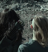 Mockingjay1_2958.jpg