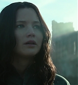 Mockingjay1_2975.jpg