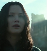 Mockingjay1_2976.jpg