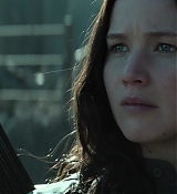 Mockingjay1_2980.jpg