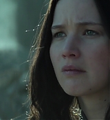 Mockingjay1_2985.jpg