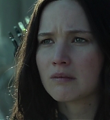Mockingjay1_2986.jpg
