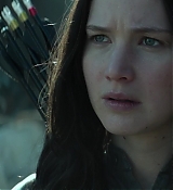 Mockingjay1_2999.jpg