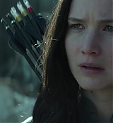 Mockingjay1_3000.jpg