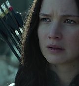 Mockingjay1_3001.jpg