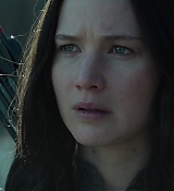 Mockingjay1_3003.jpg