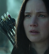 Mockingjay1_3011.jpg