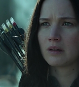 Mockingjay1_3012.jpg