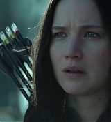 Mockingjay1_3013.jpg