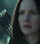 Mockingjay1_3014.jpg