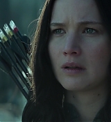 Mockingjay1_3015.jpg