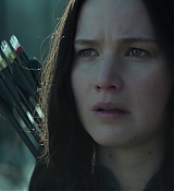 Mockingjay1_3016.jpg