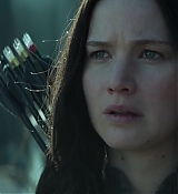 Mockingjay1_3017.jpg