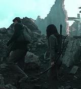 Mockingjay1_3034.jpg