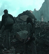 Mockingjay1_3035.jpg