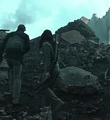 Mockingjay1_3036.jpg