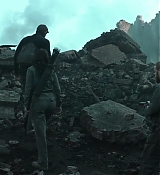 Mockingjay1_3037.jpg