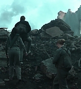 Mockingjay1_3038.jpg